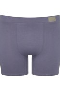 SLOGGI SZORTY SLOGGI MEN GO NATURAL SHORT C2P