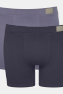 SLOGGI SZORTY SLOGGI MEN GO NATURAL SHORT C2P