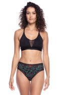 LAMA FIGI DAMSKIE BIKINI L-1569BI