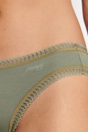 SLOGGI FIGI SLOGGI GO CRUSH HIGH LEG C3P M010