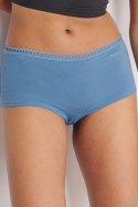 SLOGGI FIGI SLOGGI GO CRUSH SHORT C3P M010