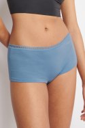 SLOGGI FIGI SLOGGI GO CRUSH SHORT C3P M010