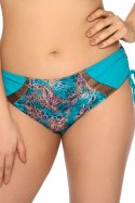 AVA SWIMWEAR FIGI SF 141/2 TURQUOISE