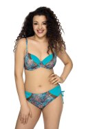 AVA SWIMWEAR FIGI SF 141/2 TURQUOISE