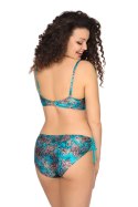 AVA SWIMWEAR FIGI SF 141/2 TURQUOISE