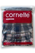 CORNETTE BOKSERKI COMFORT 3PACK