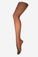 GATTA GATTA & WEDEL TIGHTS 20 DEN-01-5