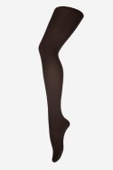 GATTA GATTA & WEDEL TIGHTS MICROFIBRE 40 DEN-5