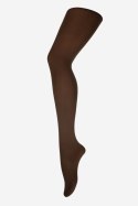 GATTA GATTA & WEDEL TIGHTS MICROFIBRE 40 DEN-5