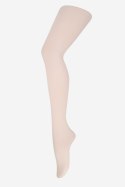 GATTA GATTA & WEDEL TIGHTS MICROFIBRE 40 DEN-5