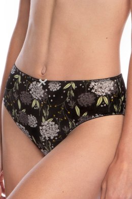 LAMA FIGI DAMSKIE BIKINI L-120BI-85EX 3-pack