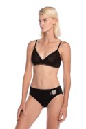 LAMA FIGI DAMSKIE BIKINI L-120BI-85EX 3-pack