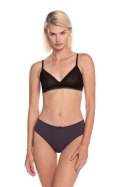 LAMA FIGI DAMSKIE BIKINI L-120BI-85EX 3-pack