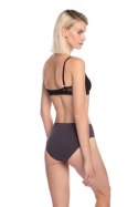 LAMA FIGI DAMSKIE BIKINI L-120BI-85EX 3-pack