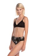 LAMA FIGI DAMSKIE BIKINI L-120BI-85EX 3-pack