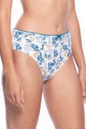 LAMA FIGI DAMSKIE BIKINI L-120BI-89EX 3-pack