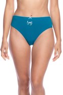 LAMA FIGI DAMSKIE BIKINI L-120BI-89EX 3-pack