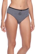 LAMA FIGI DAMSKIE BIKINI L-122BI-54EX 3-pack