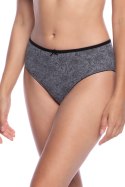 LAMA FIGI DAMSKIE BIKINI L-122BI-54EX 3-pack