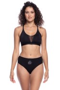 LAMA FIGI DAMSKIE BIKINI L-122BI-54EX 3-pack