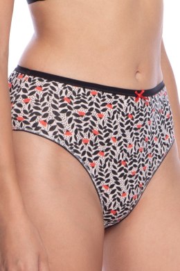 LAMA FIGI DAMSKIE BIKINI L-127BI-26EX 3-pack