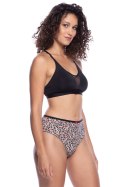 LAMA FIGI DAMSKIE BIKINI L-127BI-26EX 3-pack