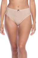 LAMA FIGI DAMSKIE BIKINI L-127BI-26EX 3-pack