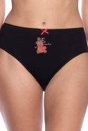 LAMA FIGI DAMSKIE BIKINI L-127BI-27 3-pack