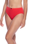 LAMA FIGI DAMSKIE BIKINI L-127BI-27 3-pack