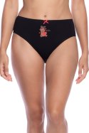 LAMA FIGI DAMSKIE BIKINI L-127BI-27 3-pack