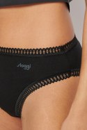 SLOGGI FIGI SLOGGI GO CRUSH HIGH LEG C3P M008