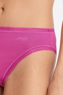 SLOGGI FIGI SLOGGI GO CRUSH HIGH LEG C3P M020