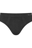 SLOGGI SLIPY SLOOGI MEN GO SMOOTH BRIEF C2P M014