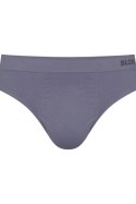 SLOGGI SLIPY SLOOGI MEN GO SMOOTH BRIEF C2P M014