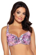 AVA SWIMWEAR BIUSTONOSZ SK 177 PINK