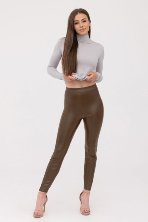 GATTA BODYWEAR LEGGINGS FLEXISKIN