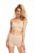 JULIMEX SZORTY BAMBOO BOYSHORT