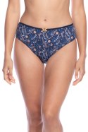 LAMA FIGI DAMSKIE BIKINI L-122BI-53EX 3-pack