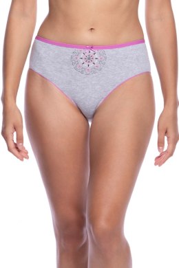 LAMA FIGI DAMSKIE BIKINI L-122BI-55EX 3-pack