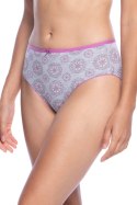 LAMA FIGI DAMSKIE BIKINI L-122BI-55EX 3-pack