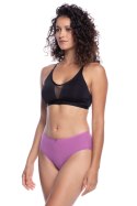 LAMA FIGI DAMSKIE BIKINI L-122BI-55EX 3-pack