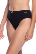 LAMA FIGI DAMSKIE BIKINI L-127BI-24EX-3 pack