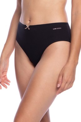 LAMA FIGI DAMSKIE BIKINI L-127BI-24EX-3 pack