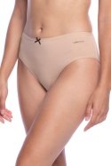 LAMA FIGI DAMSKIE BIKINI L-127BI-24EX-3 pack