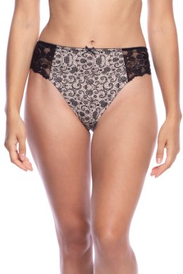 LAMA FIGI DAMSKIE BIKINI L-1576BI XXL