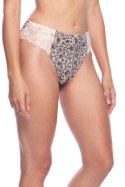 LAMA FIGI DAMSKIE BIKINI L-1576BI XXL