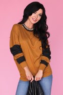 Merribel CG027 Brown - S/M