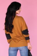 Merribel CG027 Brown - S/M