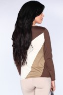 Merribel CG032 Brown - M