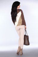 Merribel CG032 Brown - M